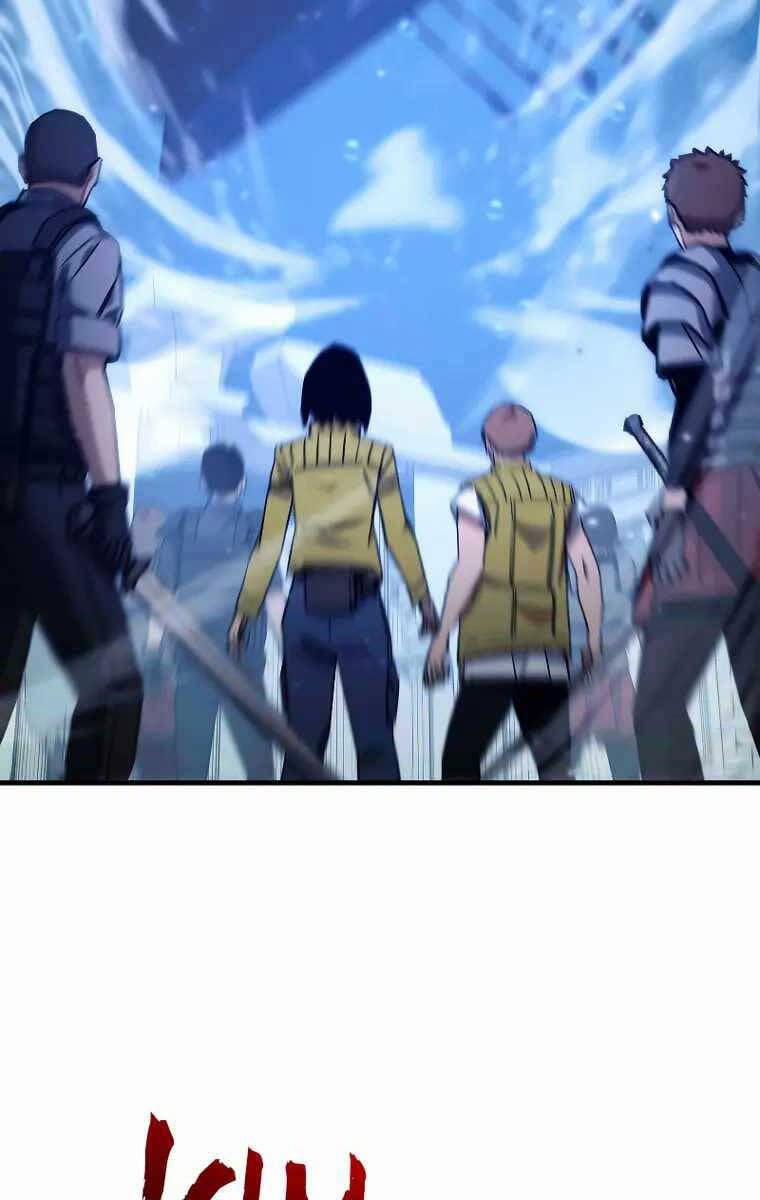 Anh Hùng Trở Về 66 trang 42