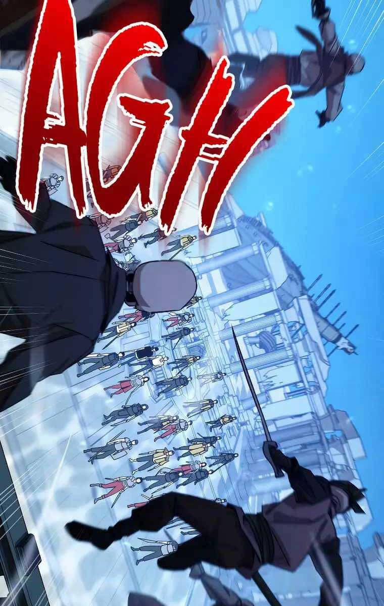 Anh Hùng Trở Về 66 trang 44