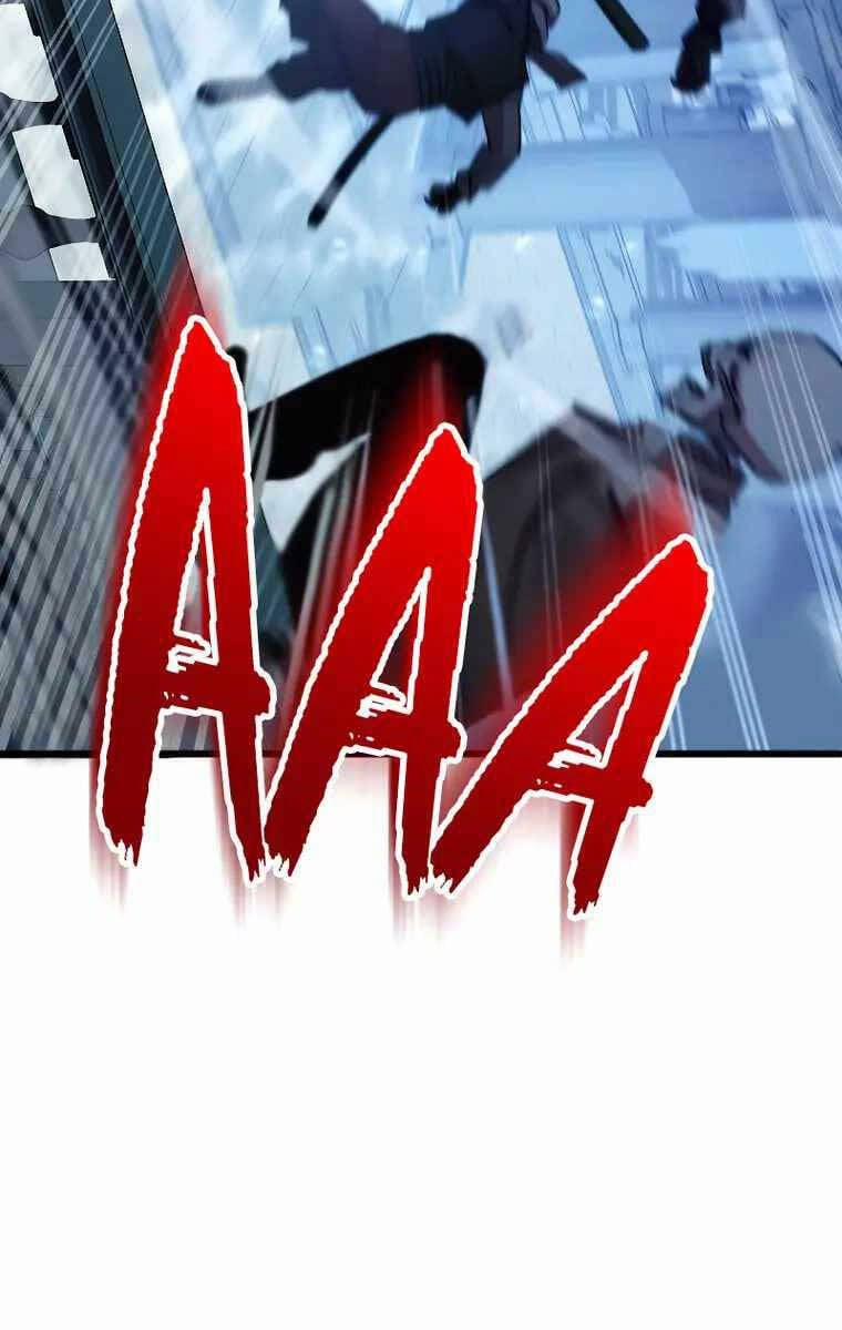 Anh Hùng Trở Về 66 trang 45