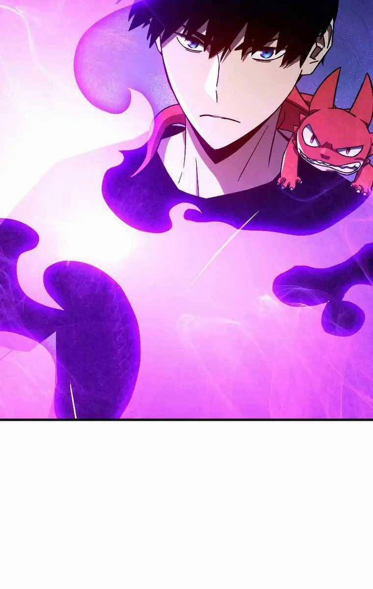 Anh Hùng Trở Về 66 trang 47