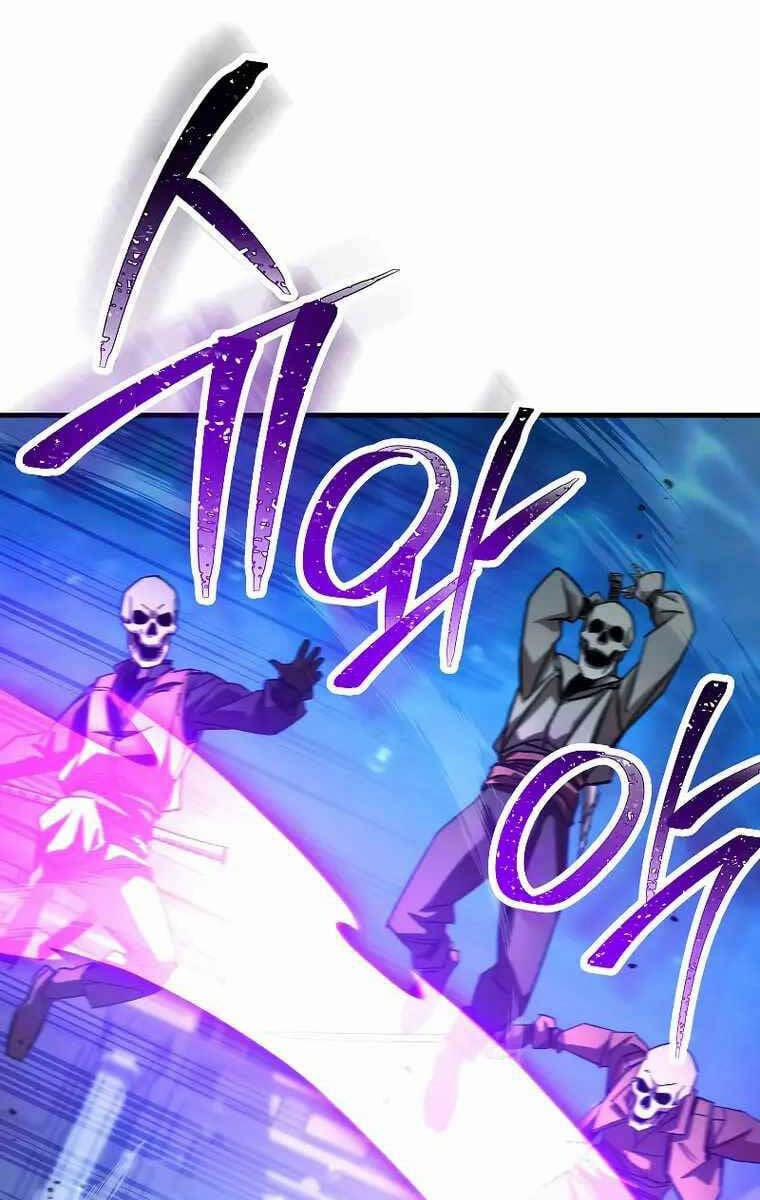 Anh Hùng Trở Về 66 trang 48