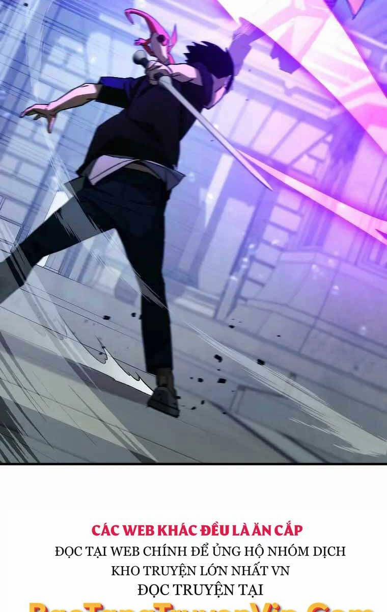 Anh Hùng Trở Về 66 trang 49