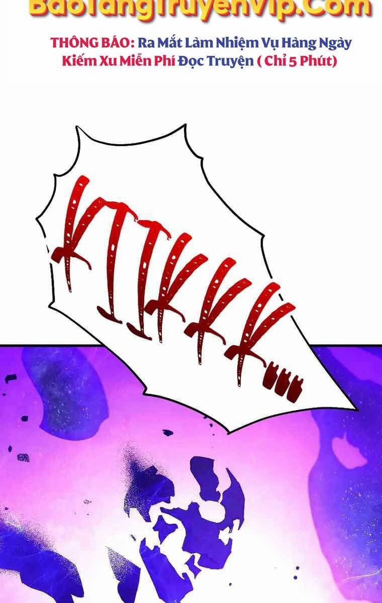 Anh Hùng Trở Về 66 trang 50