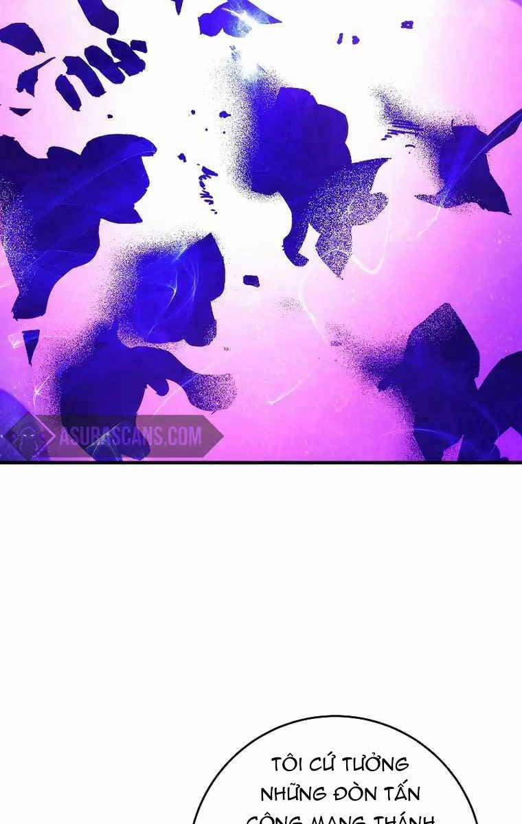 Anh Hùng Trở Về 66 trang 51