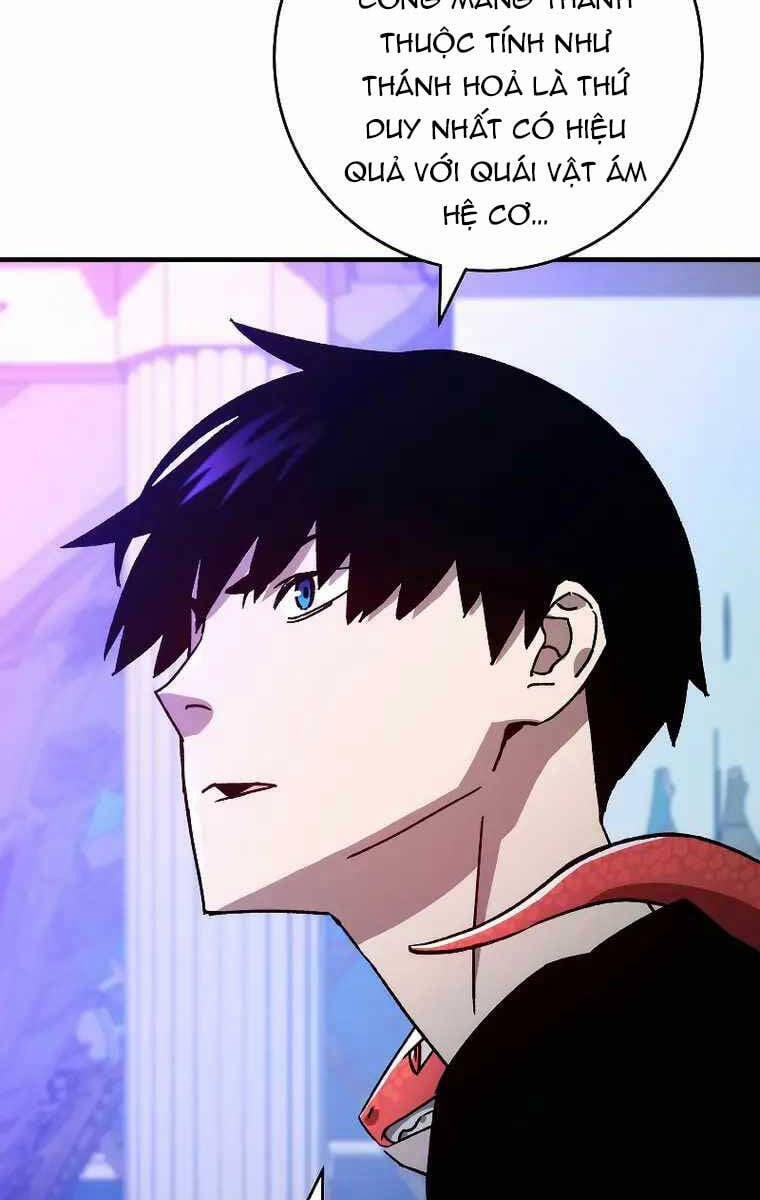 Anh Hùng Trở Về 66 trang 52