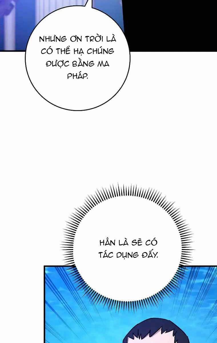 Anh Hùng Trở Về 66 trang 53