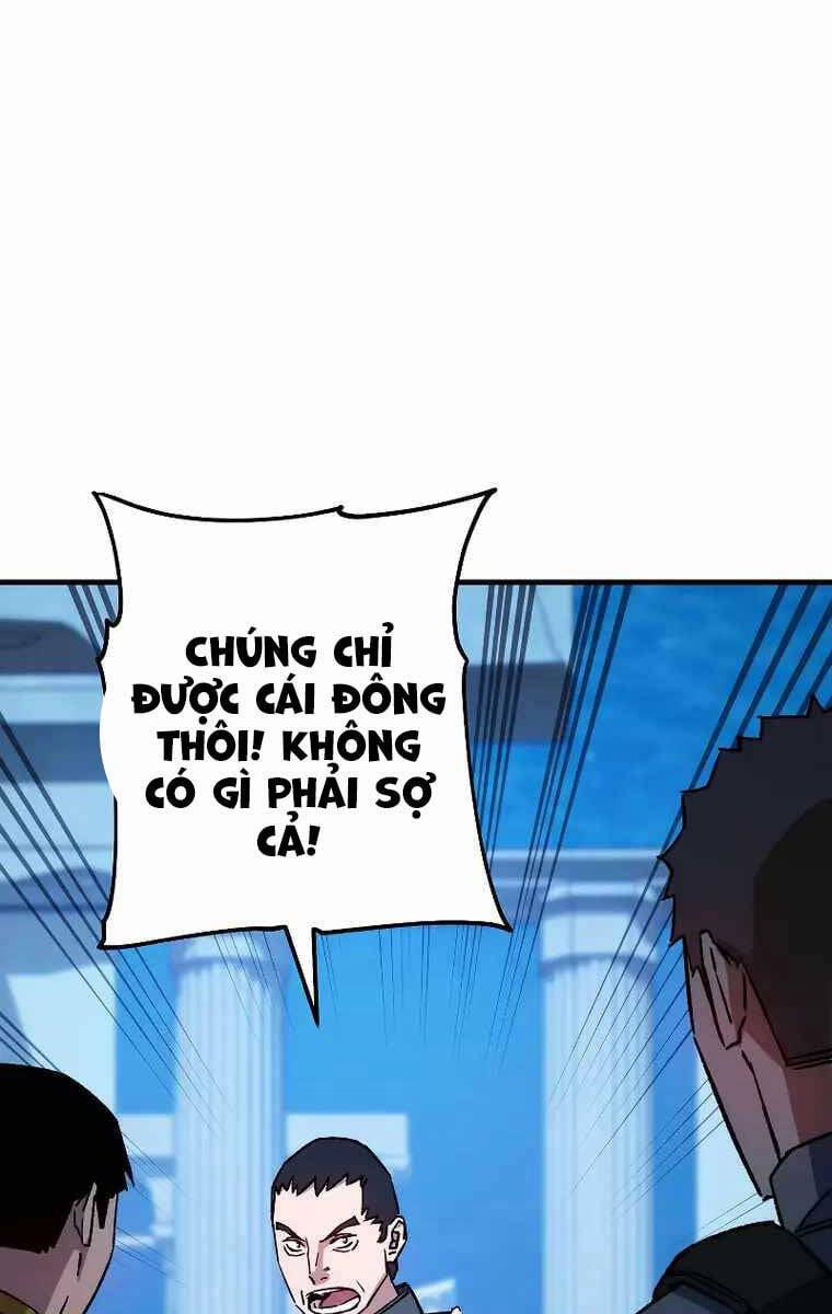 Anh Hùng Trở Về 66 trang 55