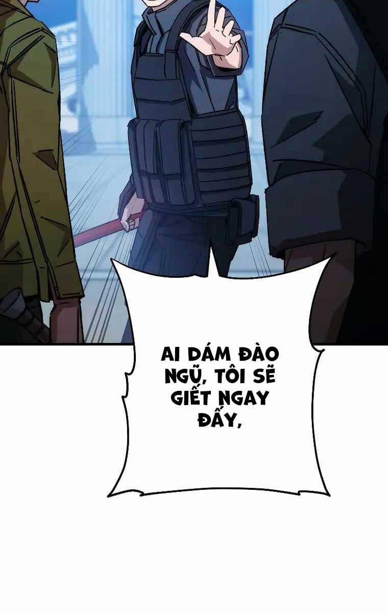 Anh Hùng Trở Về 66 trang 56