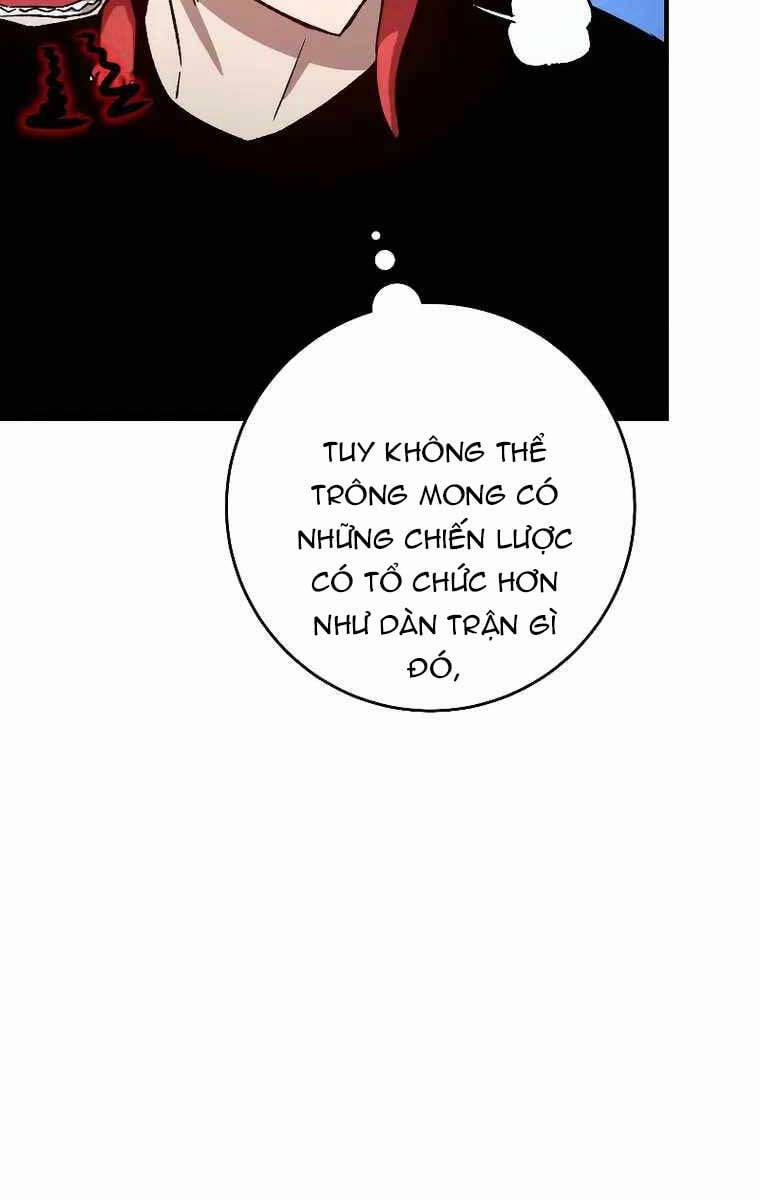 Anh Hùng Trở Về 66 trang 58