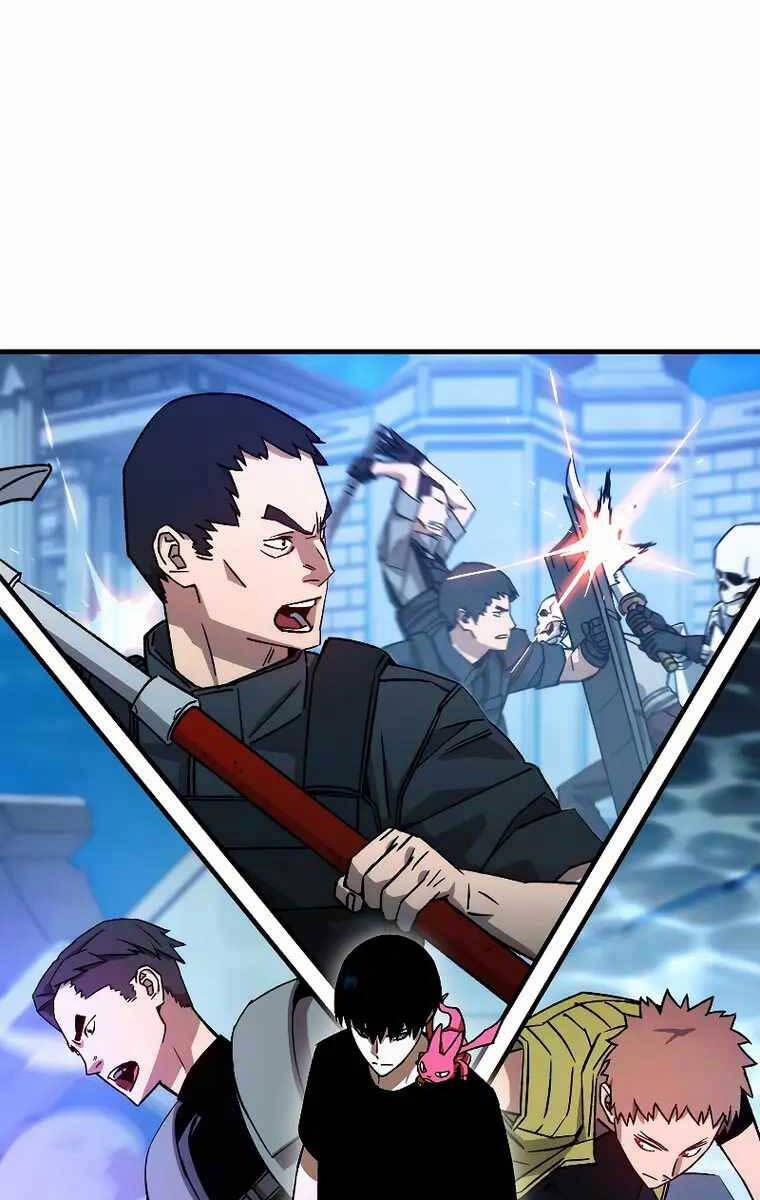 Anh Hùng Trở Về 66 trang 59