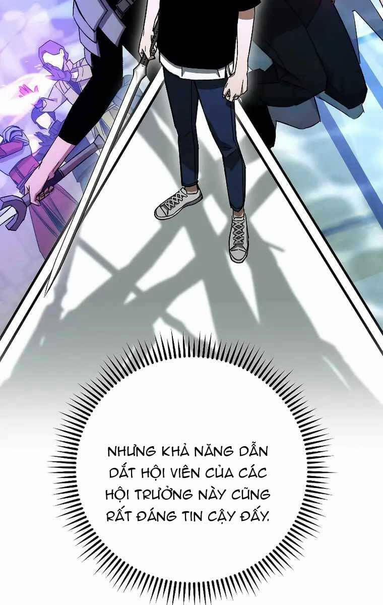 Anh Hùng Trở Về 66 trang 60