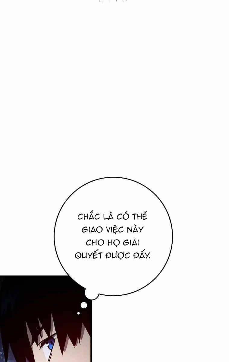 Anh Hùng Trở Về 66 trang 61