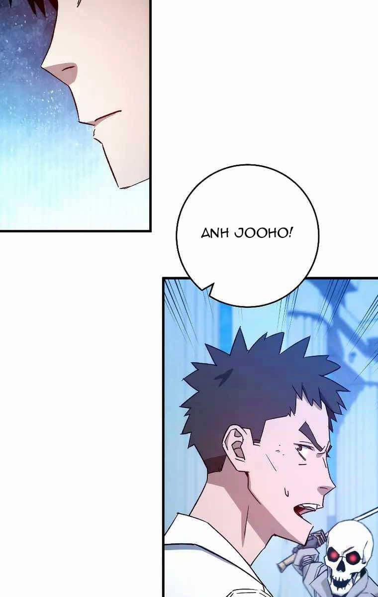 Anh Hùng Trở Về 66 trang 62