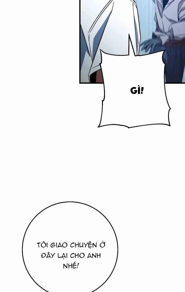 Anh Hùng Trở Về 66 trang 63