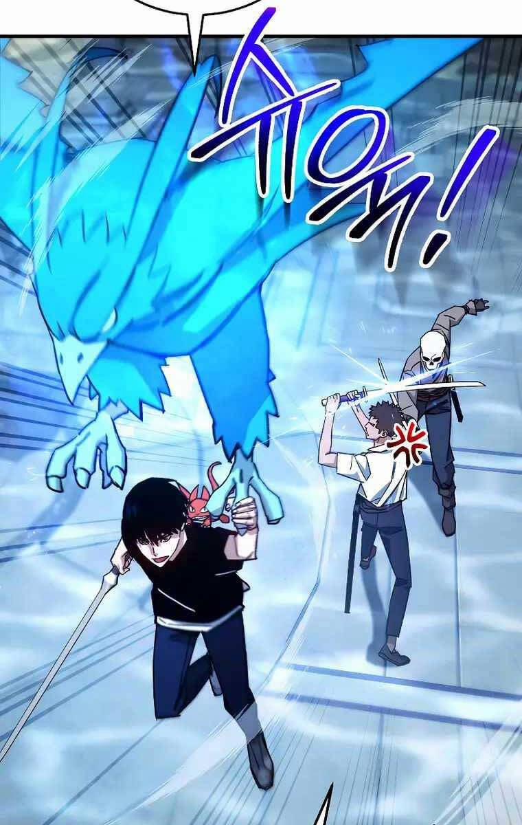 Anh Hùng Trở Về 66 trang 64