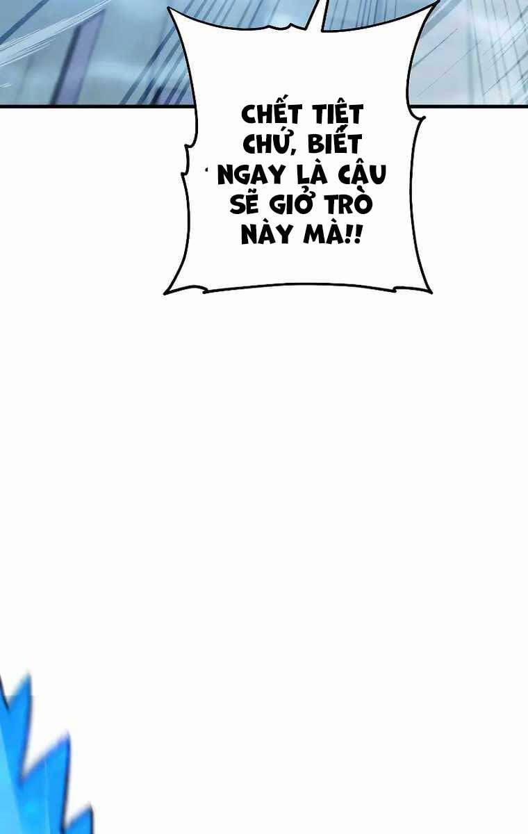 Anh Hùng Trở Về 66 trang 65