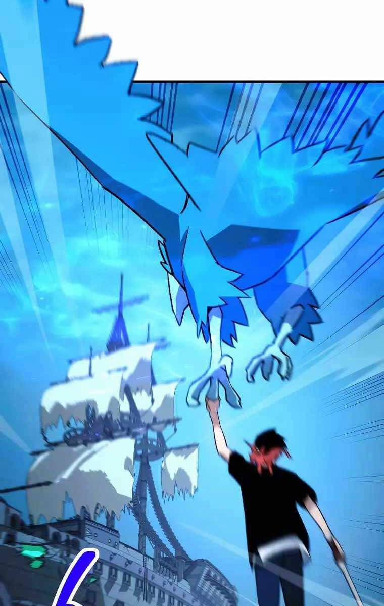 Anh Hùng Trở Về 66 trang 66