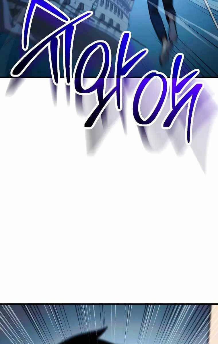 Anh Hùng Trở Về 66 trang 67