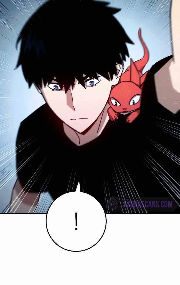 Anh Hùng Trở Về 66 trang 68