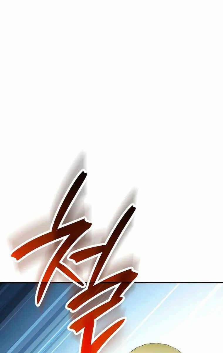 Anh Hùng Trở Về 66 trang 69