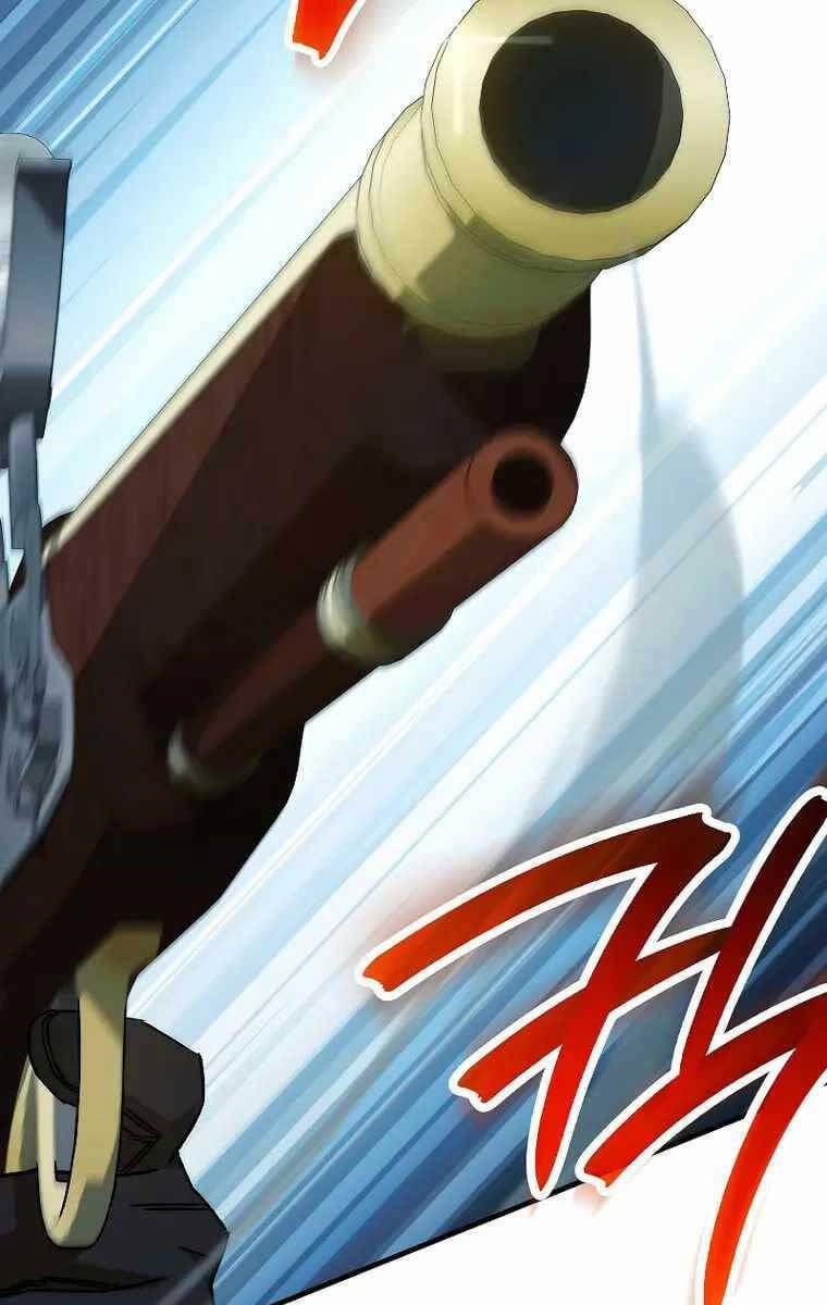 Anh Hùng Trở Về 66 trang 70