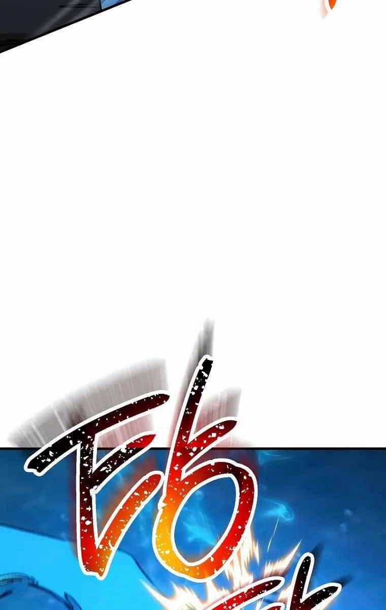 Anh Hùng Trở Về 66 trang 71