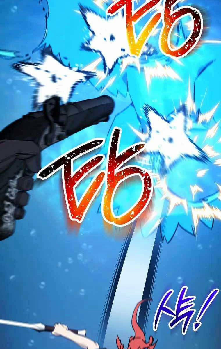 Anh Hùng Trở Về 66 trang 72