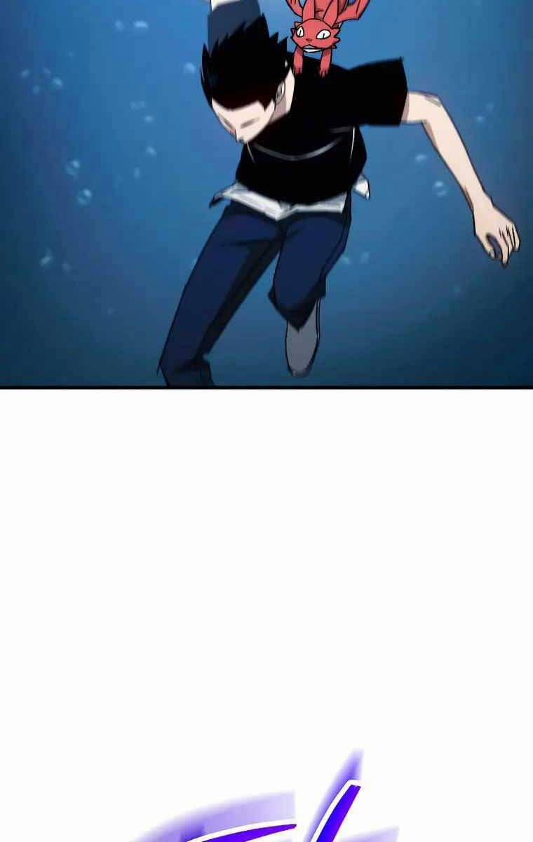 Anh Hùng Trở Về 66 trang 73