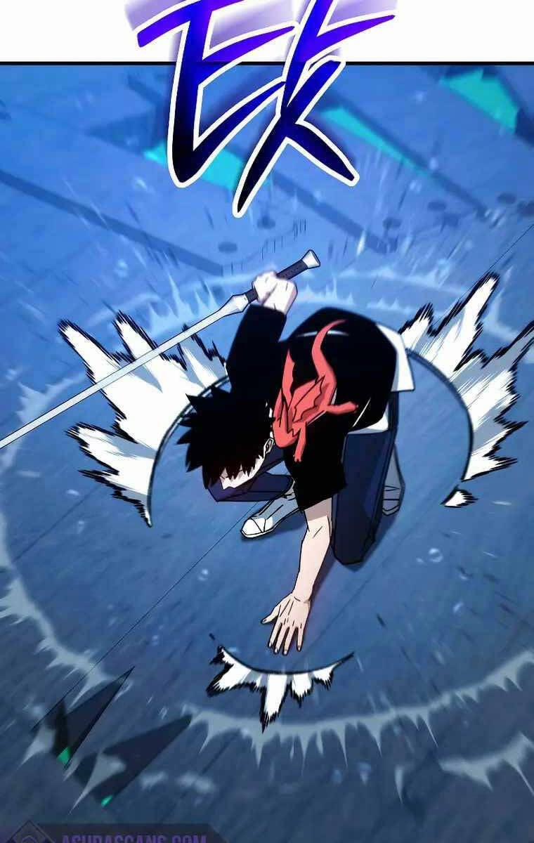 Anh Hùng Trở Về 66 trang 74