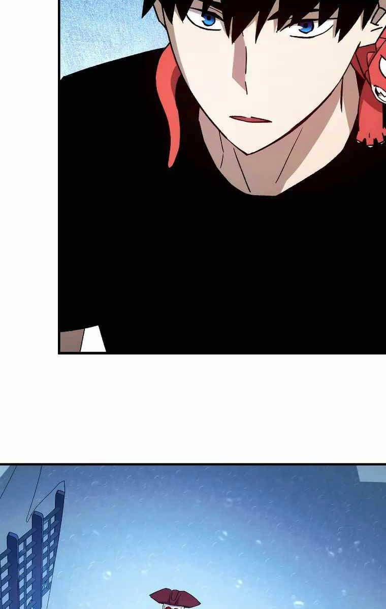 Anh Hùng Trở Về 66 trang 76