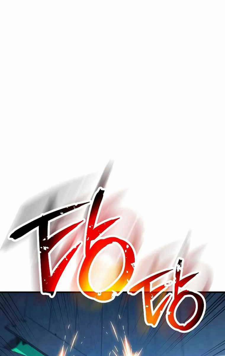 Anh Hùng Trở Về 66 trang 78