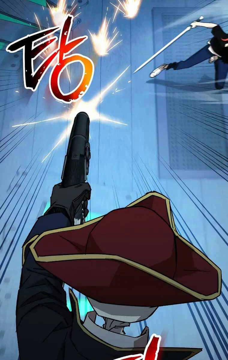 Anh Hùng Trở Về 66 trang 79