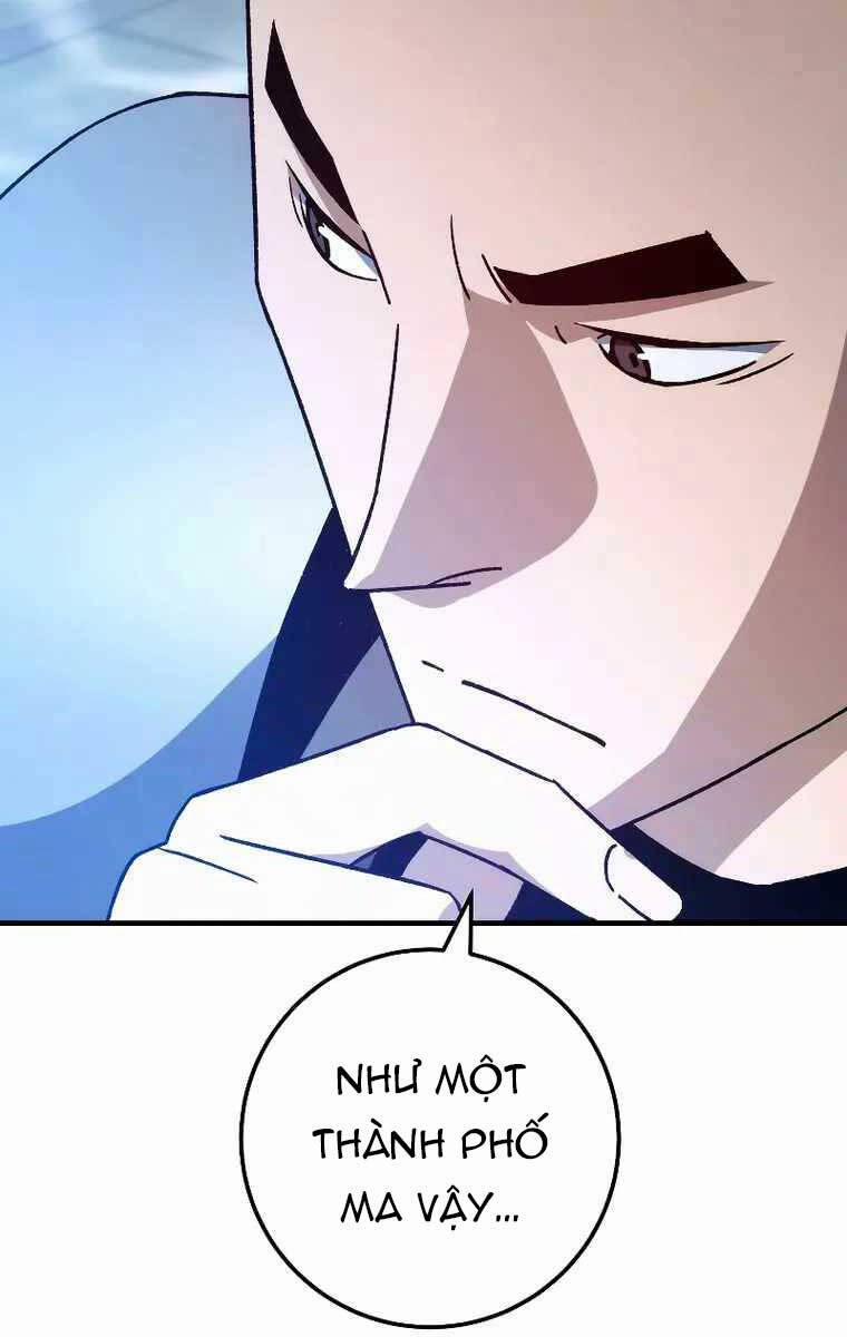 Anh Hùng Trở Về 66 trang 8