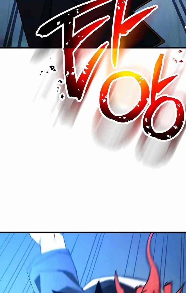 Anh Hùng Trở Về 66 trang 80