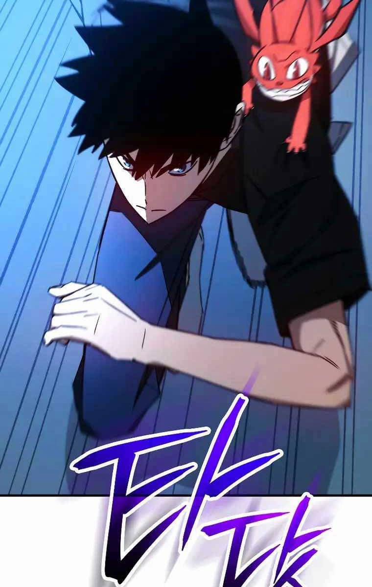 Anh Hùng Trở Về 66 trang 81