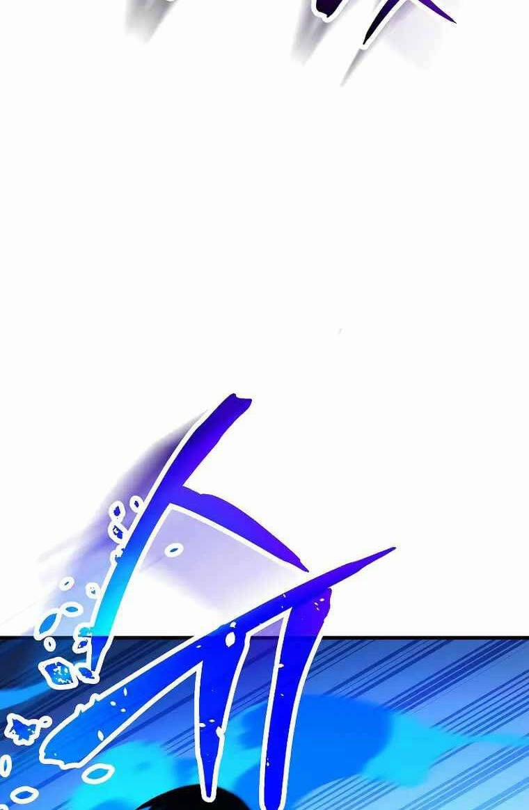 Anh Hùng Trở Về 66 trang 82