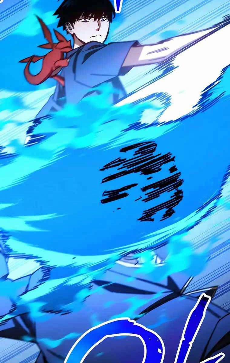 Anh Hùng Trở Về 66 trang 83