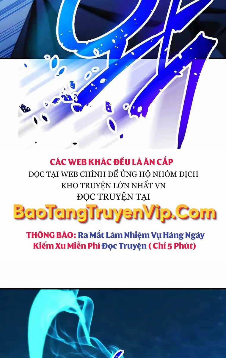 Anh Hùng Trở Về 66 trang 84