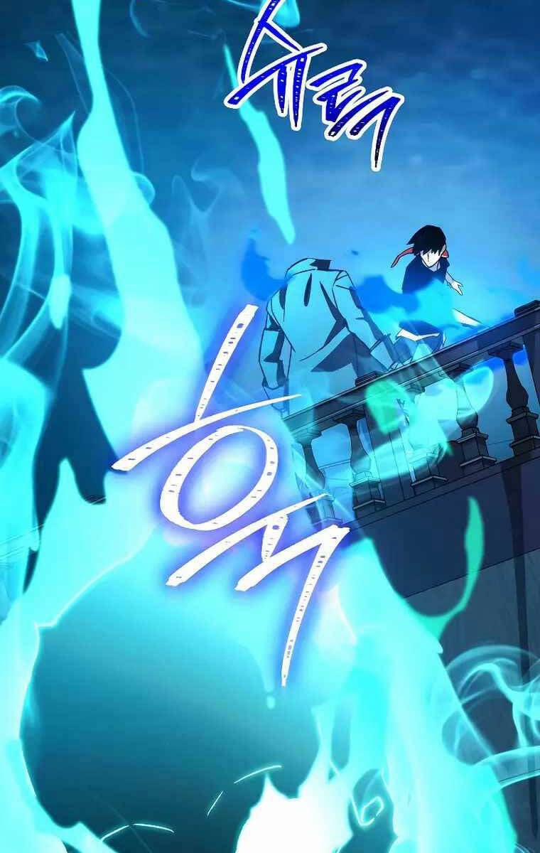 Anh Hùng Trở Về 66 trang 85