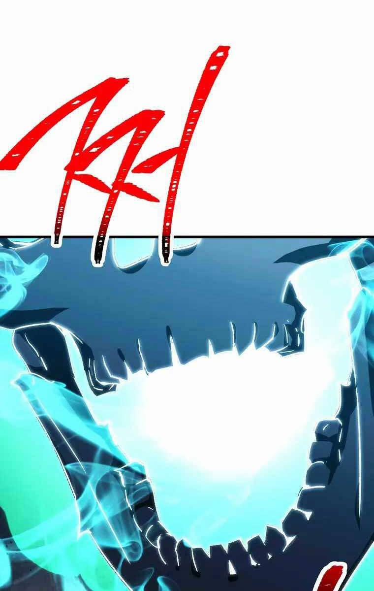 Anh Hùng Trở Về 66 trang 87