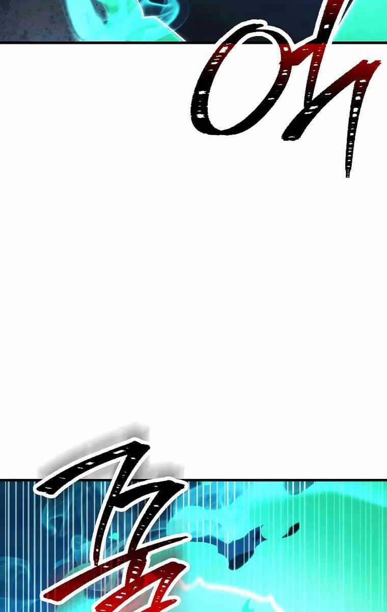 Anh Hùng Trở Về 66 trang 88