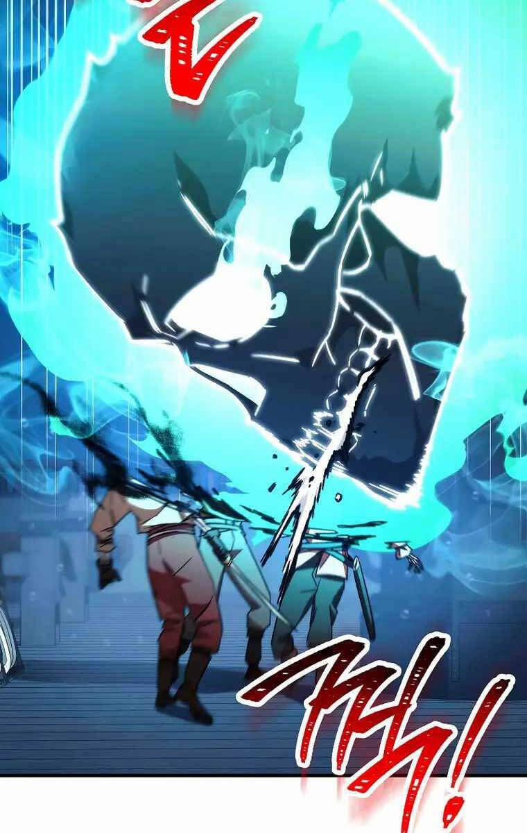 Anh Hùng Trở Về 66 trang 89