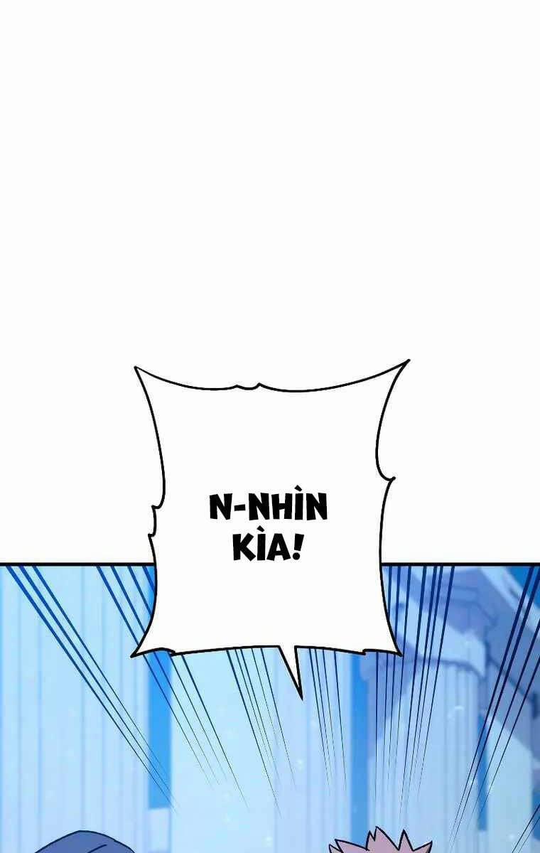 Anh Hùng Trở Về 66 trang 9