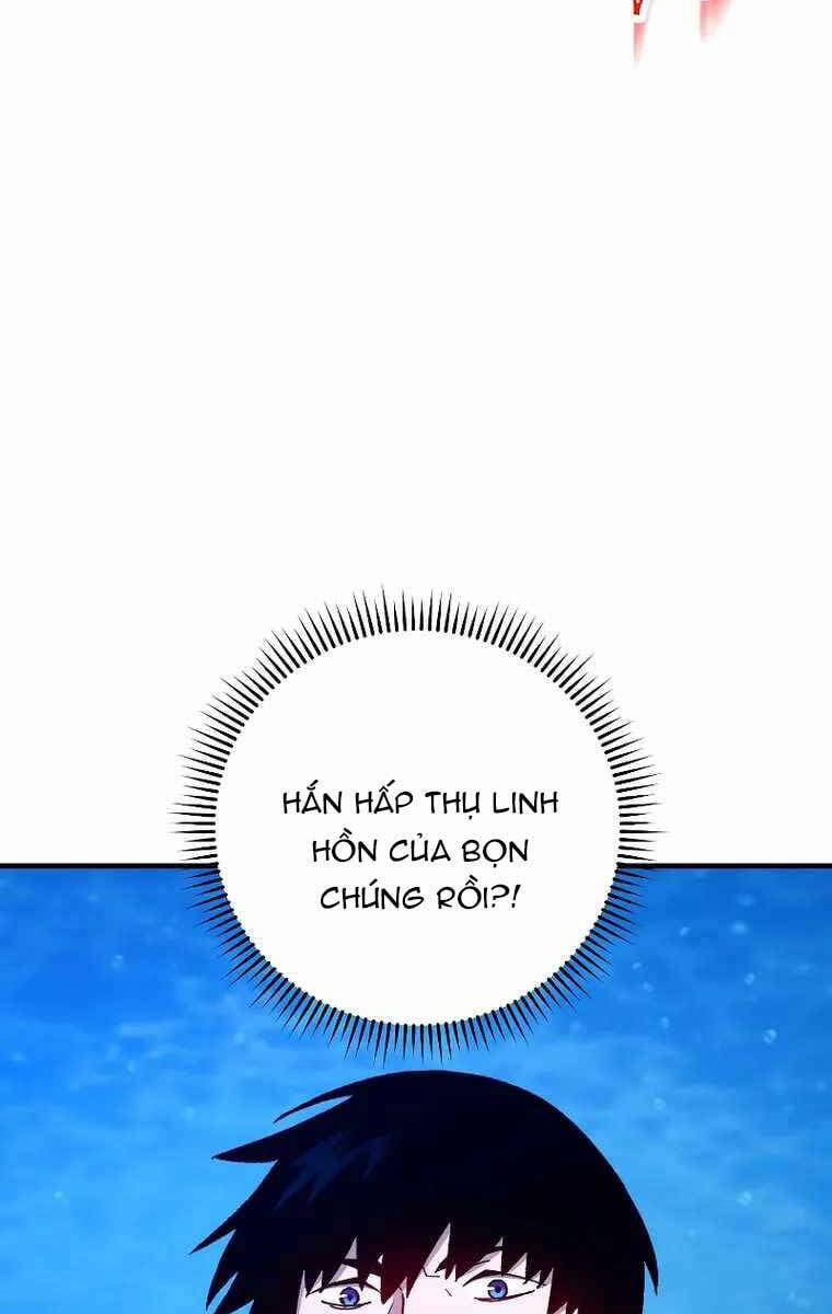 Anh Hùng Trở Về 66 trang 90