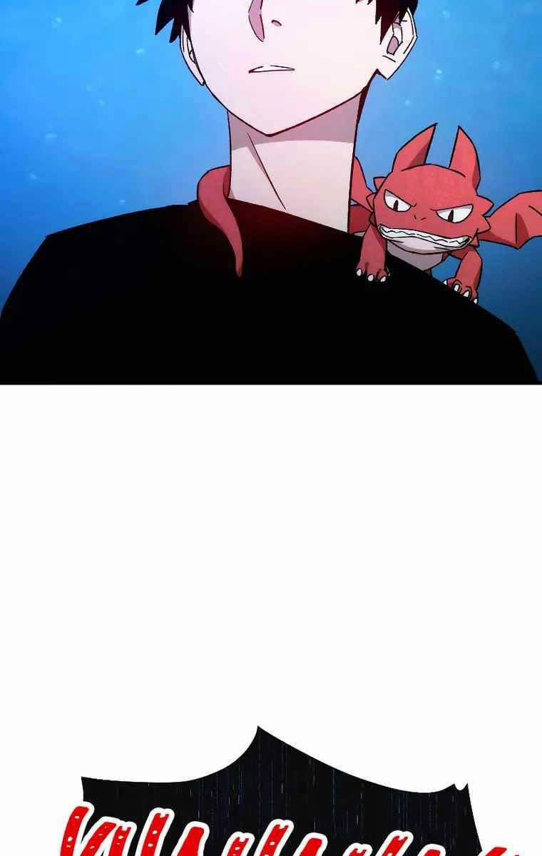 Anh Hùng Trở Về 66 trang 91