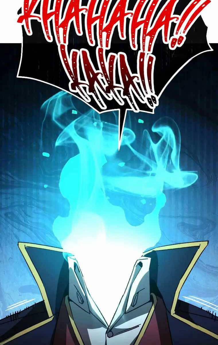 Anh Hùng Trở Về 66 trang 92