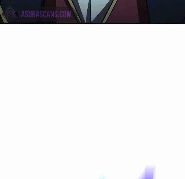 Anh Hùng Trở Về 66 trang 93