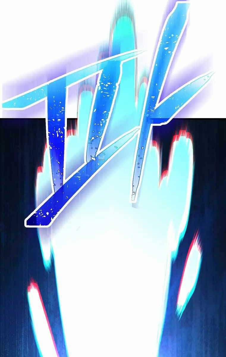 Anh Hùng Trở Về 66 trang 94