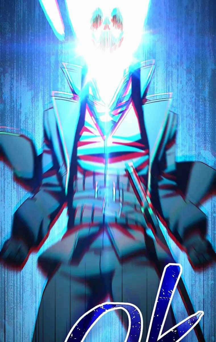 Anh Hùng Trở Về 66 trang 95