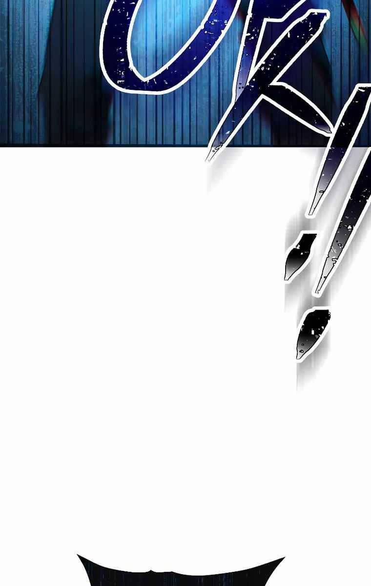 Anh Hùng Trở Về 66 trang 96